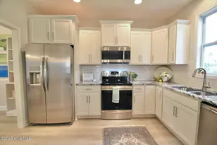 28 S Bandwheel Wy, Hampstead, NC 28443 - Photo 17