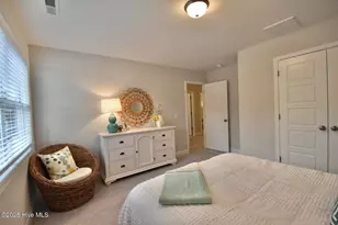 28 S Bandwheel Wy, Hampstead, NC 28443 - Photo 27