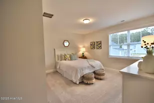 28 S Bandwheel Wy, Hampstead, NC 28443 - Photo 29