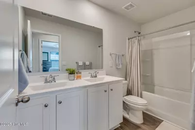 6531 Shark Tooth Trail, Wilmington, NC 28412 - Photo 25