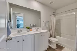 6531 Shark Tooth Trl, Wilmington, NC 28412 - Photo 25