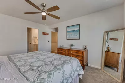 6531 Shark Tooth Trail, Wilmington, NC 28412 - Photo 17