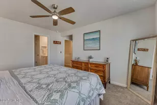 6531 Shark Tooth Trl, Wilmington, NC 28412 - Photo 17
