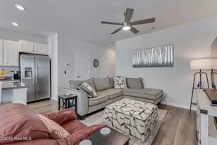 6531 Shark Tooth Trl, Wilmington, NC 28412 - Photo 7