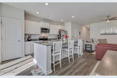 6531 Shark Tooth Trail, Wilmington, NC 28412 - Photo 11