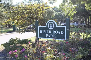 6531 Shark Tooth Trl, Wilmington, NC 28412 - Photo 39