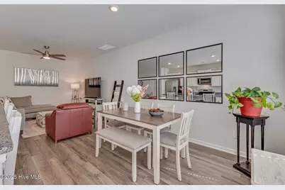 6531 Shark Tooth Trail, Wilmington, NC 28412 - Photo 13