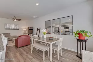 6531 Shark Tooth Trl, Wilmington, NC 28412 - Photo 13