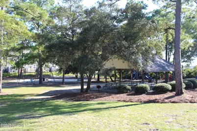 6531 Shark Tooth Trail, Wilmington, NC 28412 - Photo 41