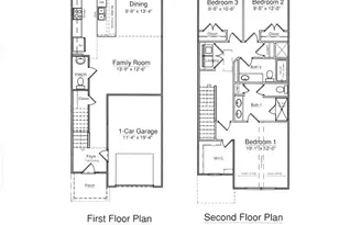 6531 Shark Tooth Trl, Wilmington, NC 28412 - Photo 3
