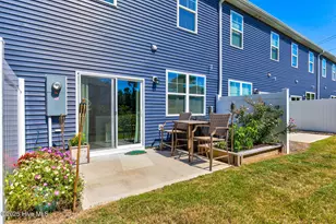 6531 Shark Tooth Trl, Wilmington, NC 28412 - Photo 29