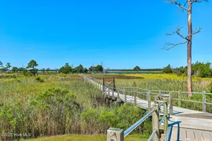 6531 Shark Tooth Trl, Wilmington, NC 28412 - Photo 33