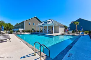 6531 Shark Tooth Trl, Wilmington, NC 28412 - Photo 31