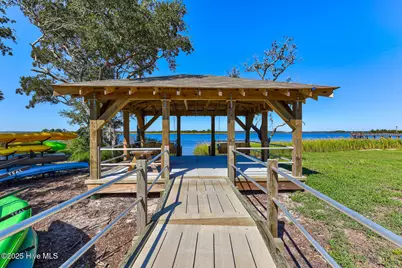6531 Shark Tooth Trail, Wilmington, NC 28412 - Photo 35