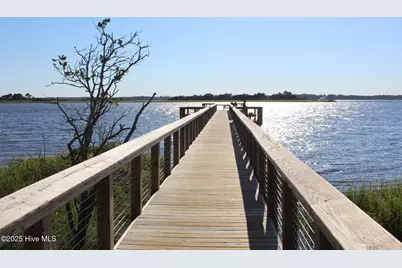 6531 Shark Tooth Trail, Wilmington, NC 28412 - Photo 45
