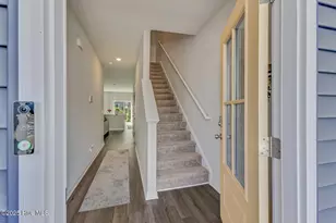 6531 Shark Tooth Trl, Wilmington, NC 28412 - Photo 5