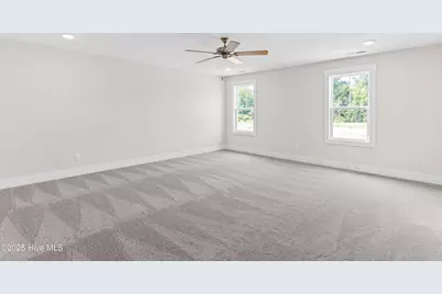 3224 Beaus Drive, Castle Hayne, NC 28429 - Photo 11