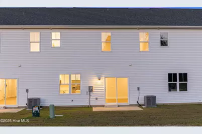 3224 Beaus Drive, Castle Hayne, NC 28429 - Photo 19