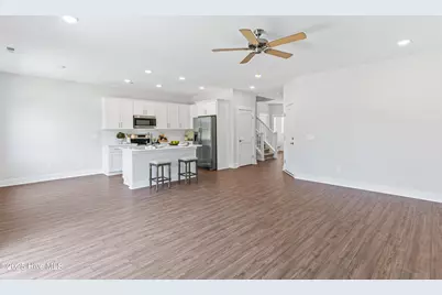 3224 Beaus Drive, Castle Hayne, NC 28429 - Photo 5