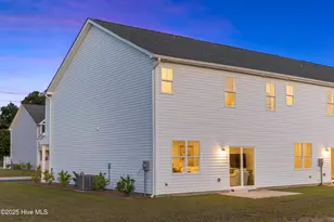 3224 Beaus Dr, Castle Hayne, NC 28429 - Photo 17