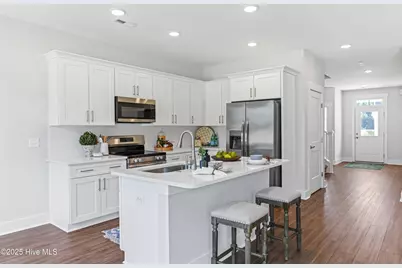 3224 Beaus Drive, Castle Hayne, NC 28429 - Photo 3