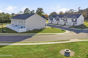 3224 Beaus Dr, Castle Hayne, NC 28429 - Photo 27