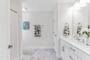 3224 Beaus Dr, Castle Hayne, NC 28429 - Photo 13