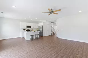 3224 Beaus Dr, Castle Hayne, NC 28429 - Photo 5