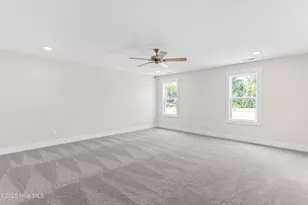 3224 Beaus Dr, Castle Hayne, NC 28429 - Photo 11