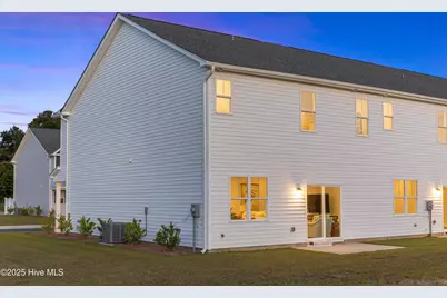 3224 Beaus Drive, Castle Hayne, NC 28429 - Photo 17
