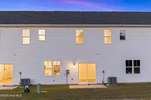 3224 Beaus Dr, Castle Hayne, NC 28429 - Photo 19