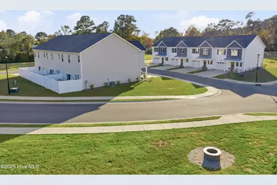 3224 Beaus Drive, Castle Hayne, NC 28429 - Photo 27