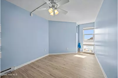 2000 New River Inlet Road #2206, North Topsail Beach, NC 28460 - Photo 41