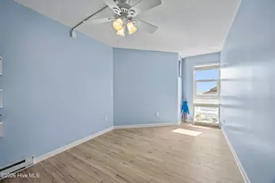 2000 New River Inlet Rd, North Topsail Beach, NC 28460 - Photo 41