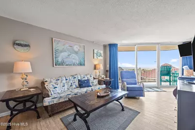 2000 New River Inlet Road #2206, North Topsail Beach, NC 28460 - Photo 17