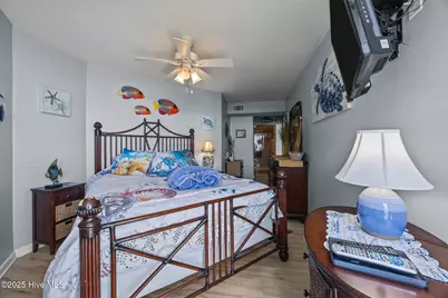2000 New River Inlet Road #2206, North Topsail Beach, NC 28460 - Photo 33