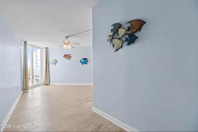 2000 New River Inlet Road #2206, North Topsail Beach, NC 28460 - Photo 29