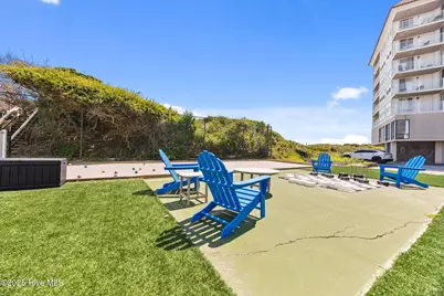 2000 New River Inlet Road #2206, North Topsail Beach, NC 28460 - Photo 67