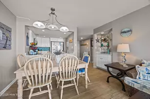 2000 New River Inlet Rd, North Topsail Beach, NC 28460 - Photo 13
