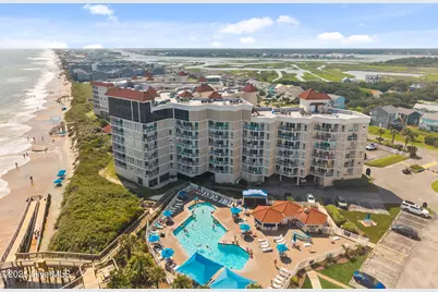 2000 New River Inlet Road #2206, North Topsail Beach, NC 28460 - Photo 57