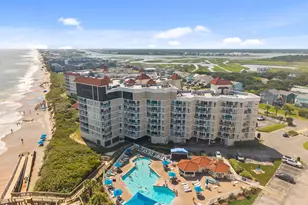 2000 New River Inlet Rd, North Topsail Beach, NC 28460 - Photo 57