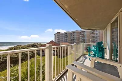 2000 New River Inlet Road #2206, North Topsail Beach, NC 28460 - Photo 3