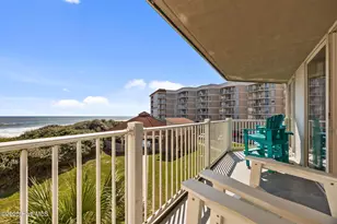 2000 New River Inlet Rd, North Topsail Beach, NC 28460 - Photo 3