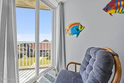 2000 New River Inlet Road #2206, North Topsail Beach, NC 28460 - Photo 31