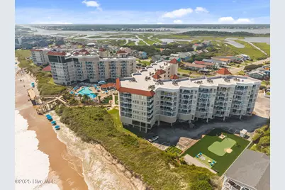 2000 New River Inlet Road #2206, North Topsail Beach, NC 28460 - Photo 55