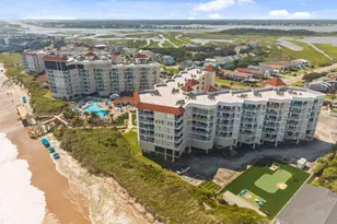 2000 New River Inlet Rd, North Topsail Beach, NC 28460 - Photo 55