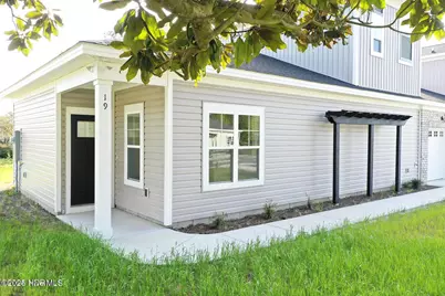 19-55 Crew Court, Whiteville, NC 28472 - Photo 9