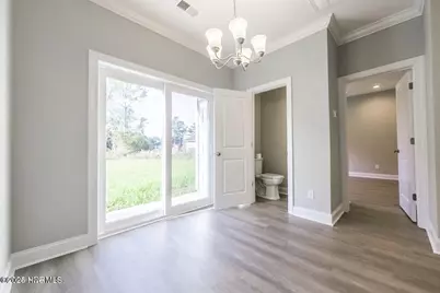 19-55 Crew Court, Whiteville, NC 28472 - Photo 35