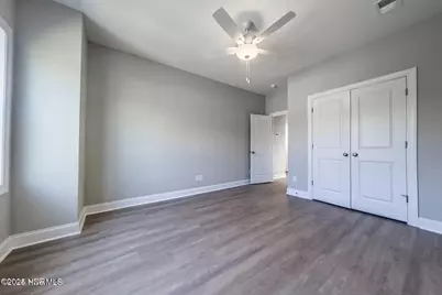 19-55 Crew Court, Whiteville, NC 28472 - Photo 41