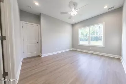 19-55 Crew Court, Whiteville, NC 28472 - Photo 33